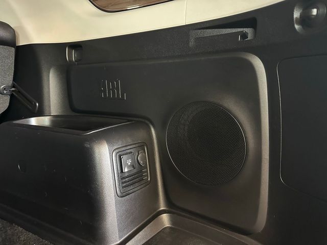 2021 Toyota 4Runner TRD Pro | Irving, Texas | Hopper Motorplex 2021 Toyota 4Runner TRD Pro | Irving, Texas | Hopper Motorplex