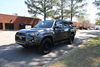 2021 Toyota 4Runner SR5 Premium | Memphis, Tennessee | Memphis Car Smart 2021 Toyota 4Runner SR5 Premium | Memphis, Tennessee | Memphis Car Smart