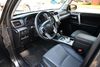 2021 Toyota 4Runner SR5 Premium | Memphis, Tennessee | Memphis Car Smart 2021 Toyota 4Runner SR5 Premium | Memphis, Tennessee | Memphis Car Smart