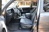 2021 Toyota 4Runner SR5 Premium | Memphis, Tennessee | Memphis Car Smart 2021 Toyota 4Runner SR5 Premium | Memphis, Tennessee | Memphis Car Smart