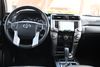 2021 Toyota 4Runner SR5 Premium | Memphis, Tennessee | Memphis Car Smart 2021 Toyota 4Runner SR5 Premium | Memphis, Tennessee | Memphis Car Smart
