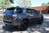 2021 Toyota 4Runner SR5 Premium | Memphis, Tennessee | Memphis Car Smart 2021 Toyota 4Runner SR5 Premium | Memphis, Tennessee | Memphis Car Smart