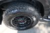 2021 Toyota 4Runner SR5 Premium | Memphis, Tennessee | Memphis Car Smart 2021 Toyota 4Runner SR5 Premium | Memphis, Tennessee | Memphis Car Smart