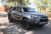 2021 Toyota 4Runner SR5 Premium | Memphis, Tennessee | Memphis Car Smart 2021 Toyota 4Runner SR5 Premium | Memphis, Tennessee | Memphis Car Smart