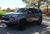 2021 Toyota 4Runner SR5 Premium | Memphis, Tennessee | Memphis Car Smart 2021 Toyota 4Runner SR5 Premium | Memphis, Tennessee | Memphis Car Smart