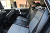 2021 Toyota 4Runner SR5 Premium | Memphis, Tennessee | Memphis Car Smart 2021 Toyota 4Runner SR5 Premium | Memphis, Tennessee | Memphis Car Smart