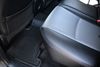 2021 Toyota 4Runner SR5 Premium | Memphis, Tennessee | Memphis Car Smart 2021 Toyota 4Runner SR5 Premium | Memphis, Tennessee | Memphis Car Smart