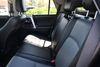 2021 Toyota 4Runner SR5 Premium | Memphis, Tennessee | Memphis Car Smart 2021 Toyota 4Runner SR5 Premium | Memphis, Tennessee | Memphis Car Smart