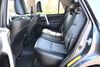 2021 Toyota 4Runner SR5 Premium | Memphis, Tennessee | Memphis Car Smart 2021 Toyota 4Runner SR5 Premium | Memphis, Tennessee | Memphis Car Smart