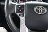 2021 Toyota 4Runner SR5 Premium | Memphis, Tennessee | Memphis Car Smart 2021 Toyota 4Runner SR5 Premium | Memphis, Tennessee | Memphis Car Smart