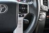 2021 Toyota 4Runner SR5 Premium | Memphis, Tennessee | Memphis Car Smart 2021 Toyota 4Runner SR5 Premium | Memphis, Tennessee | Memphis Car Smart