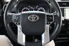 2021 Toyota 4Runner SR5 Premium | Memphis, Tennessee | Memphis Car Smart