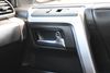 2021 Toyota 4Runner SR5 Premium | Memphis, Tennessee | Memphis Car Smart 2021 Toyota 4Runner SR5 Premium | Memphis, Tennessee | Memphis Car Smart