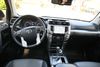 2021 Toyota 4Runner SR5 Premium | Memphis, Tennessee | Memphis Car Smart 2021 Toyota 4Runner SR5 Premium | Memphis, Tennessee | Memphis Car Smart