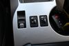2021 Toyota 4Runner SR5 Premium | Memphis, Tennessee | Memphis Car Smart 2021 Toyota 4Runner SR5 Premium | Memphis, Tennessee | Memphis Car Smart