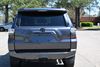 2021 Toyota 4Runner SR5 Premium | Memphis, Tennessee | Memphis Car Smart 2021 Toyota 4Runner SR5 Premium | Memphis, Tennessee | Memphis Car Smart