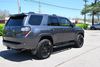 2021 Toyota 4Runner SR5 Premium | Memphis, Tennessee | Memphis Car Smart 2021 Toyota 4Runner SR5 Premium | Memphis, Tennessee | Memphis Car Smart