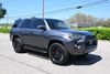 2021 Toyota 4Runner SR5 Premium | Memphis, Tennessee | Memphis Car Smart 2021 Toyota 4Runner SR5 Premium | Memphis, Tennessee | Memphis Car Smart