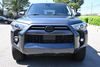 2021 Toyota 4Runner SR5 Premium | Memphis, Tennessee | Memphis Car Smart