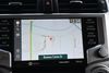 2021 Toyota 4Runner SR5 Premium | Memphis, Tennessee | Memphis Car Smart 2021 Toyota 4Runner SR5 Premium | Memphis, Tennessee | Memphis Car Smart