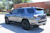 2021 Toyota 4Runner SR5 Premium | Memphis, Tennessee | Memphis Car Smart 2021 Toyota 4Runner SR5 Premium | Memphis, Tennessee | Memphis Car Smart