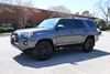 2021 Toyota 4Runner SR5 Premium | Memphis, Tennessee | Memphis Car Smart 2021 Toyota 4Runner SR5 Premium | Memphis, Tennessee | Memphis Car Smart