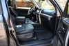 2021 Toyota 4Runner SR5 Premium | Memphis, Tennessee | Memphis Car Smart 2021 Toyota 4Runner SR5 Premium | Memphis, Tennessee | Memphis Car Smart