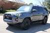 2021 Toyota 4Runner SR5 Premium | Memphis, Tennessee | Memphis Car Smart 2021 Toyota 4Runner SR5 Premium | Memphis, Tennessee | Memphis Car Smart