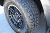 2021 Toyota 4Runner SR5 Premium | Memphis, Tennessee | Memphis Car Smart 2021 Toyota 4Runner SR5 Premium | Memphis, Tennessee | Memphis Car Smart