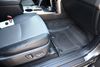2021 Toyota 4Runner SR5 Premium | Memphis, Tennessee | Memphis Car Smart 2021 Toyota 4Runner SR5 Premium | Memphis, Tennessee | Memphis Car Smart
