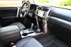 2021 Toyota 4Runner SR5 Premium | Memphis, Tennessee | Memphis Car Smart 2021 Toyota 4Runner SR5 Premium | Memphis, Tennessee | Memphis Car Smart