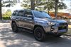2021 Toyota 4Runner SR5 Premium | Memphis, Tennessee | Memphis Car Smart 2021 Toyota 4Runner SR5 Premium | Memphis, Tennessee | Memphis Car Smart