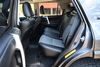 2021 Toyota 4Runner SR5 Premium | Memphis, Tennessee | Memphis Car Smart 2021 Toyota 4Runner SR5 Premium | Memphis, Tennessee | Memphis Car Smart