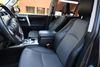 2021 Toyota 4Runner SR5 Premium | Memphis, Tennessee | Memphis Car Smart 2021 Toyota 4Runner SR5 Premium | Memphis, Tennessee | Memphis Car Smart