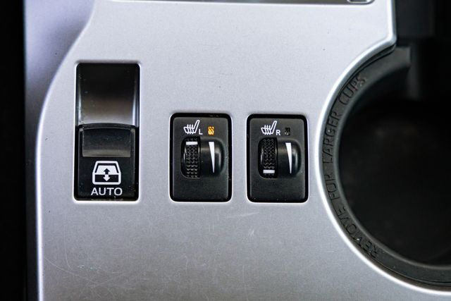 2021 Toyota 4Runner SR5 Premium | Mesquite, TX | Texas Autos Direct 2021 Toyota 4Runner SR5 Premium | Mesquite, TX | Texas Autos Direct