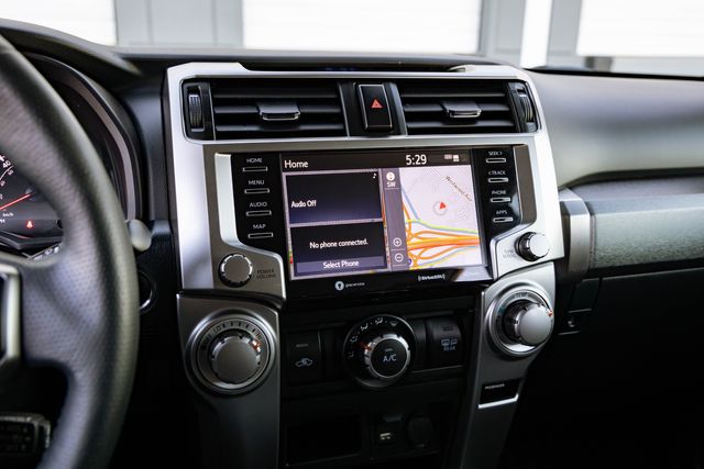 2021 Toyota 4Runner SR5 Premium | Mesquite, TX | Texas Autos Direct 2021 Toyota 4Runner SR5 Premium | Mesquite, TX | Texas Autos Direct