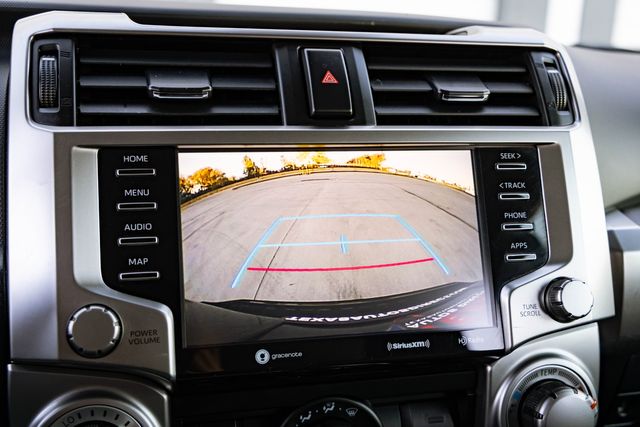 2021 Toyota 4Runner SR5 Premium | Mesquite, TX | Texas Autos Direct 2021 Toyota 4Runner SR5 Premium | Mesquite, TX | Texas Autos Direct