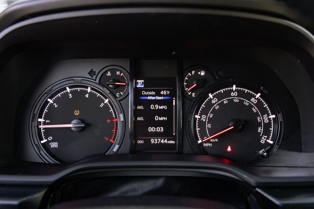 2021 Toyota 4Runner SR5 Premium | Mesquite, TX | Texas Autos Direct 2021 Toyota 4Runner SR5 Premium | Mesquite, TX | Texas Autos Direct