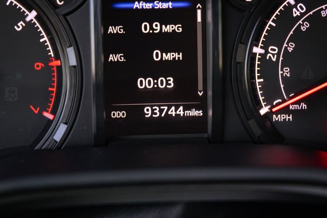 2021 Toyota 4Runner SR5 Premium | Mesquite, TX | Texas Autos Direct 2021 Toyota 4Runner SR5 Premium | Mesquite, TX | Texas Autos Direct