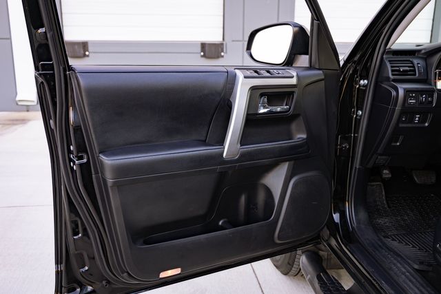 2021 Toyota 4Runner SR5 Premium | Mesquite, TX | Texas Autos Direct 2021 Toyota 4Runner SR5 Premium | Mesquite, TX | Texas Autos Direct