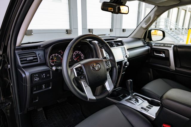 2021 Toyota 4Runner SR5 Premium | Mesquite, TX | Texas Autos Direct 2021 Toyota 4Runner SR5 Premium | Mesquite, TX | Texas Autos Direct