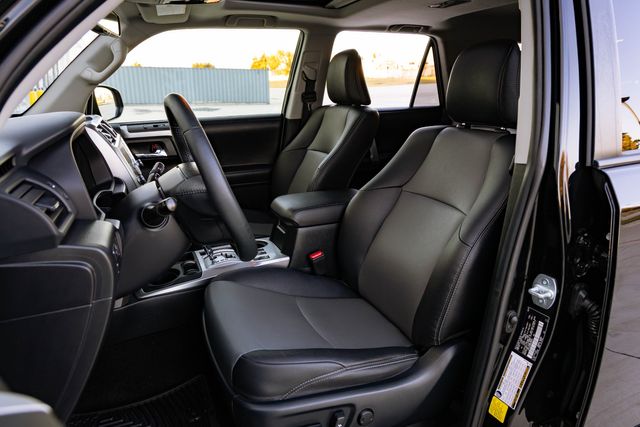 2021 Toyota 4Runner SR5 Premium | Mesquite, TX | Texas Autos Direct 2021 Toyota 4Runner SR5 Premium | Mesquite, TX | Texas Autos Direct