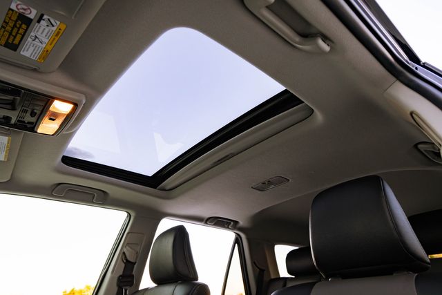 2021 Toyota 4Runner SR5 Premium | Mesquite, TX | Texas Autos Direct 2021 Toyota 4Runner SR5 Premium | Mesquite, TX | Texas Autos Direct