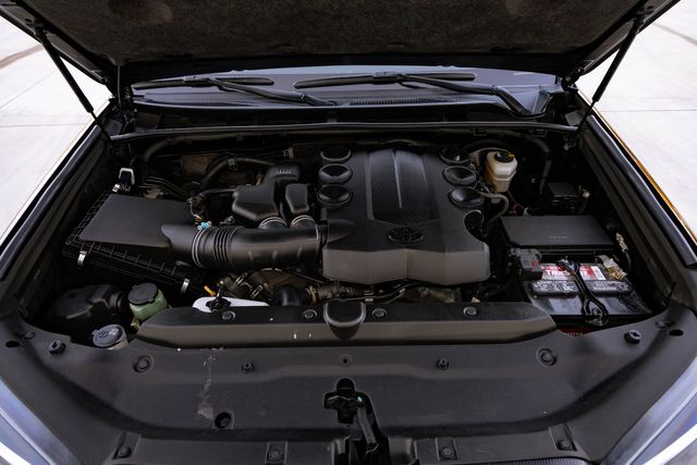 2021 Toyota 4Runner SR5 Premium | Mesquite, TX | Texas Autos Direct 2021 Toyota 4Runner SR5 Premium | Mesquite, TX | Texas Autos Direct