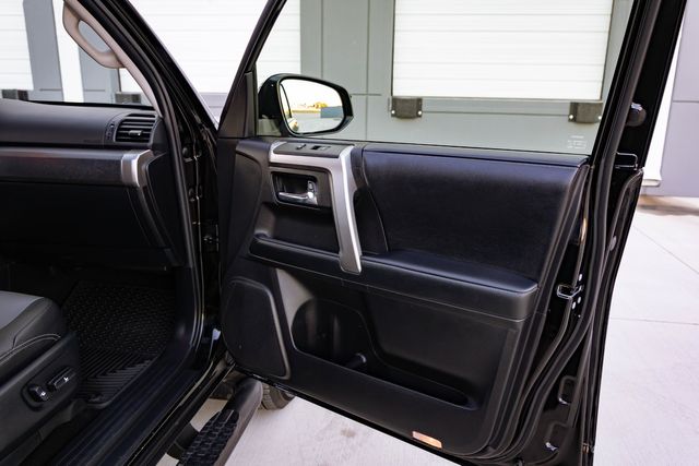 2021 Toyota 4Runner SR5 Premium | Mesquite, TX | Texas Autos Direct 2021 Toyota 4Runner SR5 Premium | Mesquite, TX | Texas Autos Direct