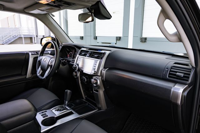 2021 Toyota 4Runner SR5 Premium | Mesquite, TX | Texas Autos Direct 2021 Toyota 4Runner SR5 Premium | Mesquite, TX | Texas Autos Direct