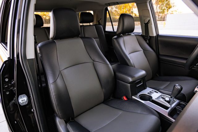 2021 Toyota 4Runner SR5 Premium | Mesquite, TX | Texas Autos Direct 2021 Toyota 4Runner SR5 Premium | Mesquite, TX | Texas Autos Direct