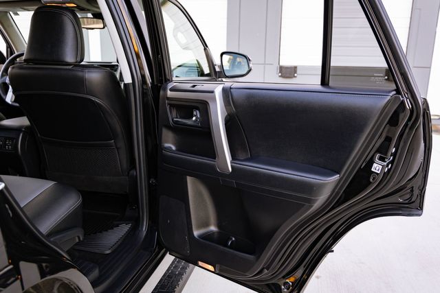 2021 Toyota 4Runner SR5 Premium | Mesquite, TX | Texas Autos Direct 2021 Toyota 4Runner SR5 Premium | Mesquite, TX | Texas Autos Direct