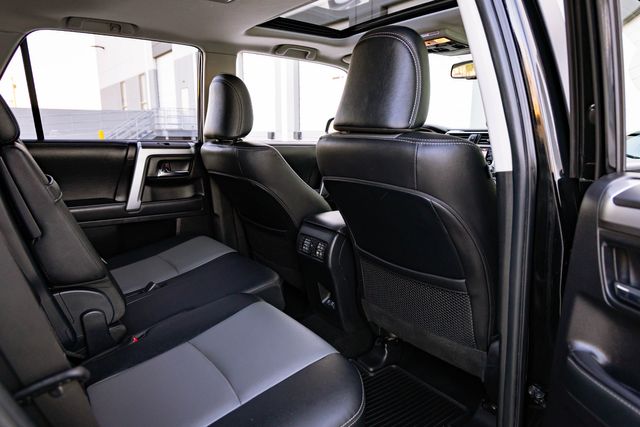 2021 Toyota 4Runner SR5 Premium | Mesquite, TX | Texas Autos Direct 2021 Toyota 4Runner SR5 Premium | Mesquite, TX | Texas Autos Direct