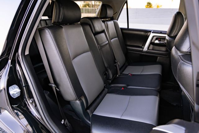 2021 Toyota 4Runner SR5 Premium | Mesquite, TX | Texas Autos Direct 2021 Toyota 4Runner SR5 Premium | Mesquite, TX | Texas Autos Direct